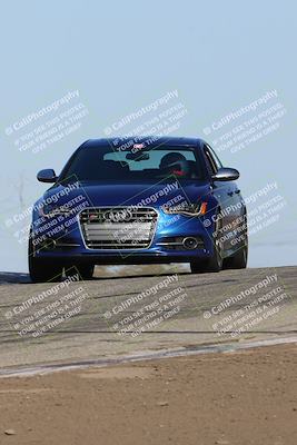 media/Nov-19-2023-Audi Club (Sun) [[f52b7b879d]]/Y Group/Session 2 (Outside Grapevine)/